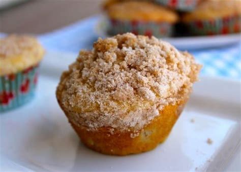 rhubarb-cream-cheese-muffins-the-food-charlatan image