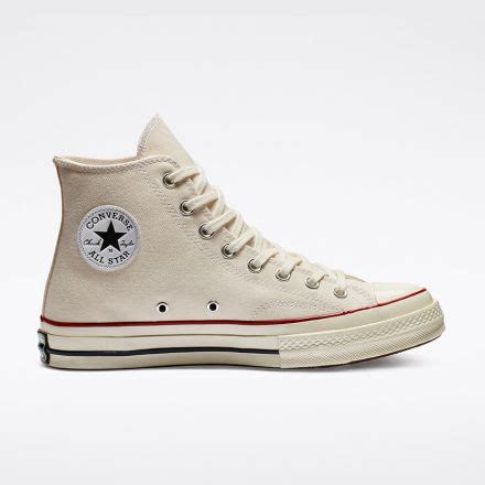 womens-converse-high-top-shoes-sneakers-and-boots image