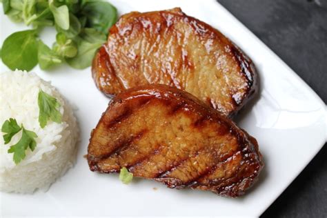 20-best-marinades-for-pork-chops-foodcom image
