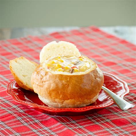 italian-bread-bowls-real-mom-kitchen-breads image