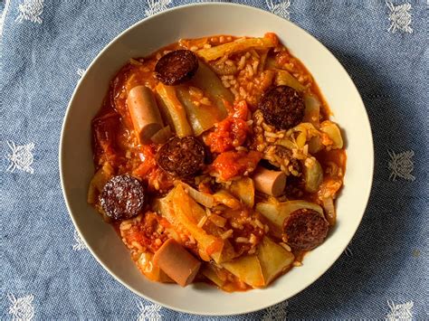 hungarian-food-the-85-dishes-you-should-know image