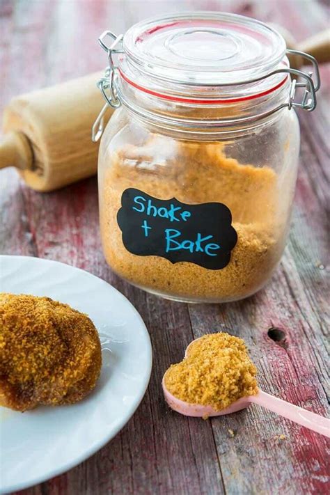 how-to-make-homemade-shake-and-bake image