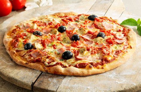 ham-and-cheese-pizza-tesco-real-food image