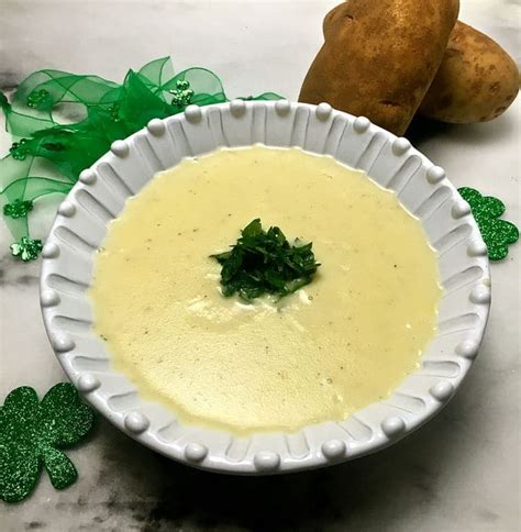 old-fashioned-irish-potato-soup image