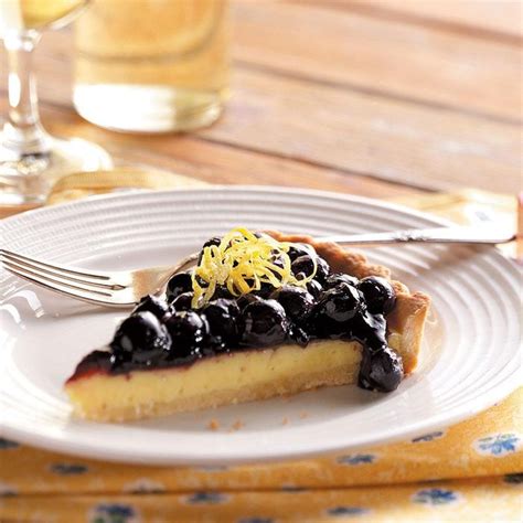 lemon-blueberry-tart-recipe-how-to-make-it image
