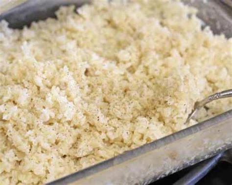 how-to-bake-brown-rice-in-the-oven-recipe-foodcom image