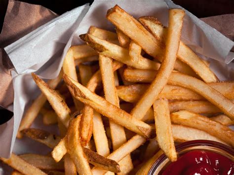 hand-cut-french-fries-recipe-justin-devillier-food-network image