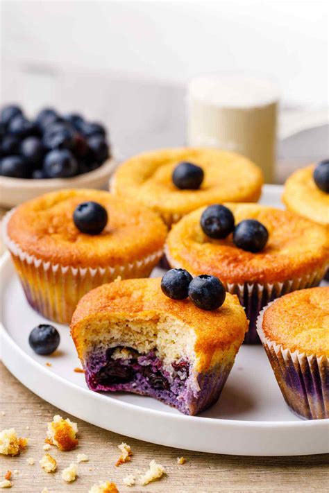 protein-packed-muffins-to-fuel-muscle-growth image