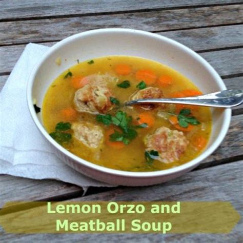 soups-on-with-lemon-orzo-meatball-soup image