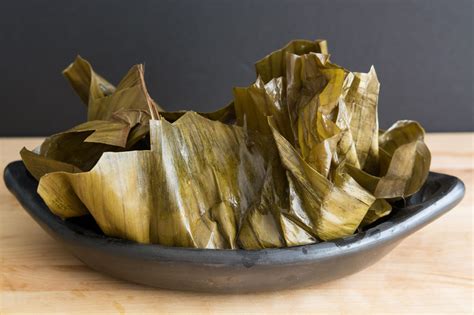 colombian-tamales-bogotano-or-santafereo-style image