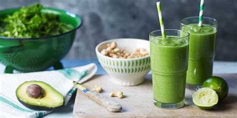 best-smoothies-for-kids-bbc-good-food image