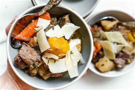 irish-beef-lamb-stew-recipe-reluctant-entertainer image