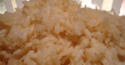 lebanese-rice-with-sharia-vermicelli-gluten-free image