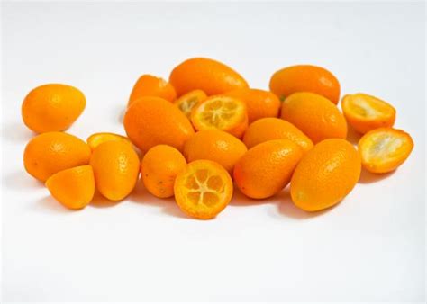 what-is-a-kumquat-cooking-school-food-network image