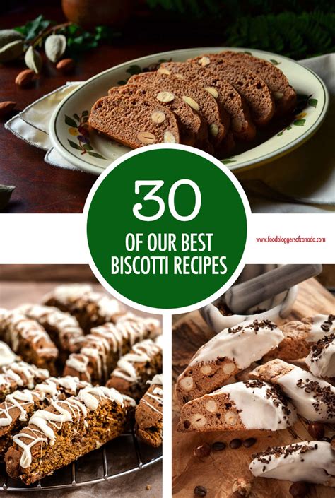 30-of-our-best-biscotti-recipes-food-bloggers-of-canada image