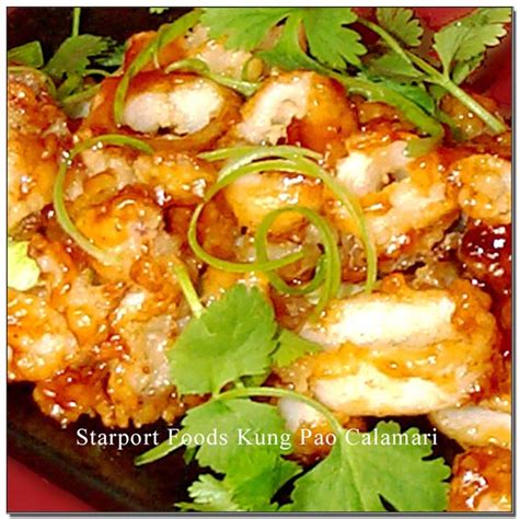 kung-pao-calamari-recipe-starport-foods image