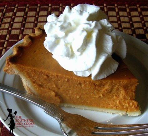 holiday-pumpkin-pie-the-southern-lady-cooks image