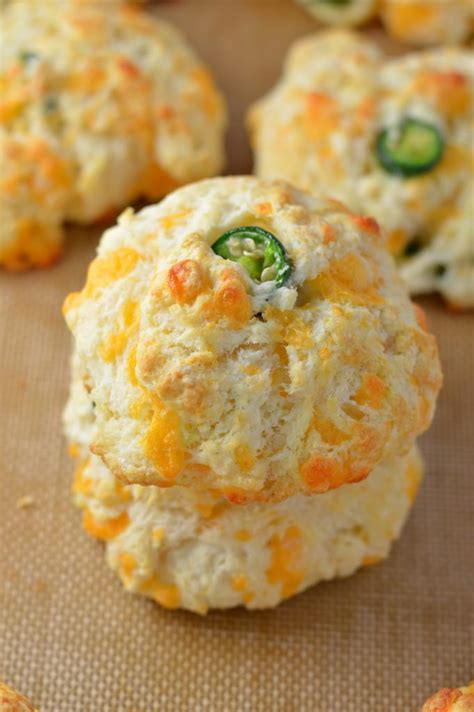jalapeno-cheddar-biscuits-a-taste-of-madness image