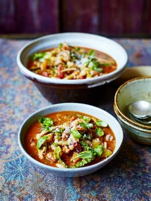 classic-minestrone-soup-vegetables-recipes-jamie-oliver image