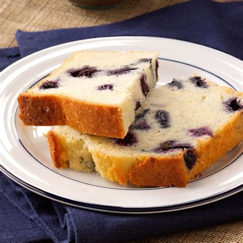 lemon-blueberry-tea-bread-recipe-how-to-make-it image