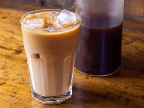 cold-brew-iced-coffee-recipe-serious-eats image