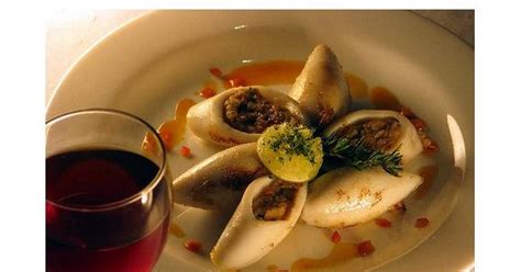 10-best-italian-stuffed-squid-recipes-yummly image