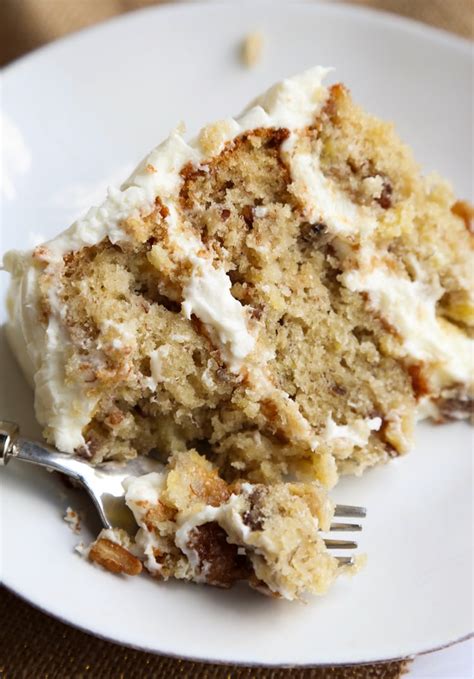the-best-hummingbird-cake-recipe-cookies-and-cups image