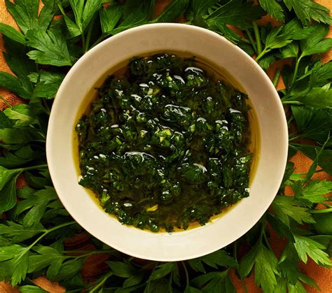basic-herb-salsa-recipe-nyt-cooking image