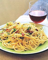 spaghettini-with-onions-scallions-and image