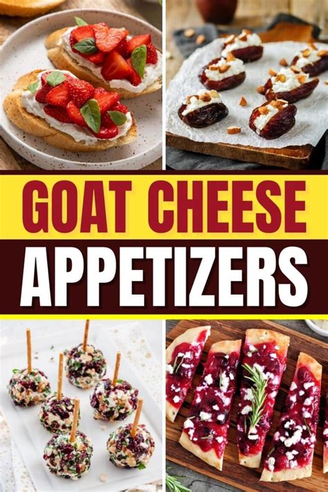 17-easy-goat-cheese-appetizers-that-wow image