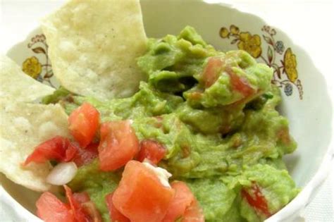 guasacaca-venezuelan-avocado-salsa-recipe-foodcom image