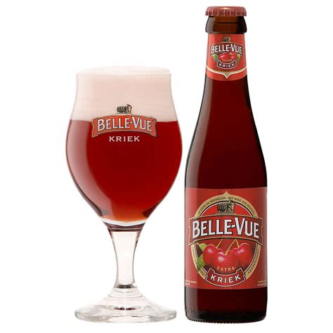 lambic-beer-belgianmartcom image