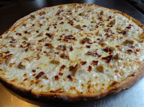 11-best-pizza-places-in-rhode-island-only-in-your-state image