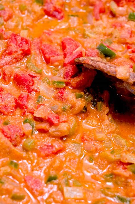 make-the-best-recipe-for-shrimp-creole-ever-id-rather-be-a-chef image