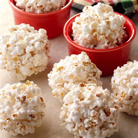 traditional-popcorn-balls-recipe-how-to-make-it-taste image