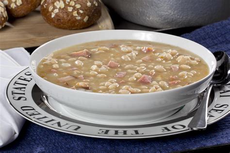 navy-bean-soup-mrfoodcom image