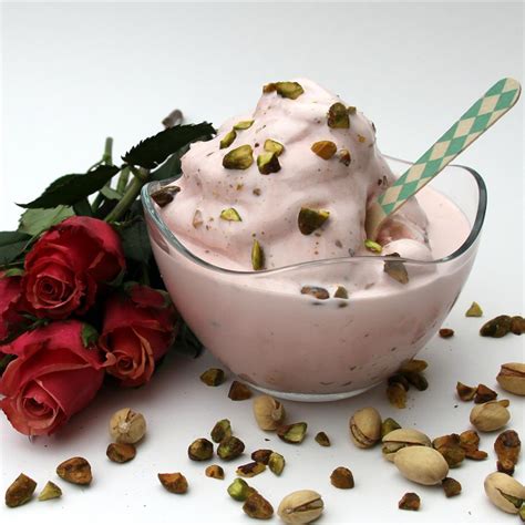 rose-ice-cream-allrecipes image