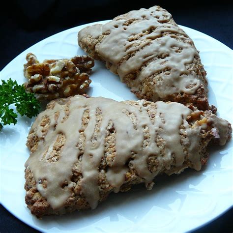 maple-walnut-scones-allrecipes image