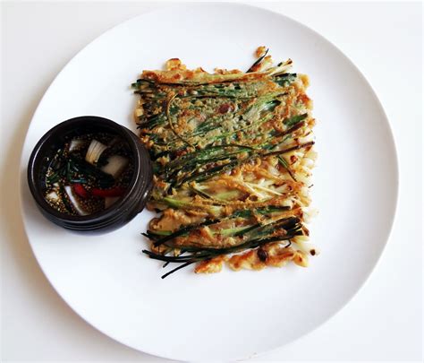 pajeon-green-onion-pancake-recipe-by-maangchi image