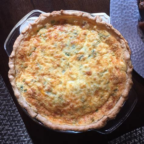 quiche-recipes-food-friends-and-recipe-inspiration image