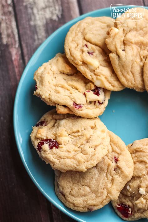 cherry-vanilla-cookies-favorite-family image