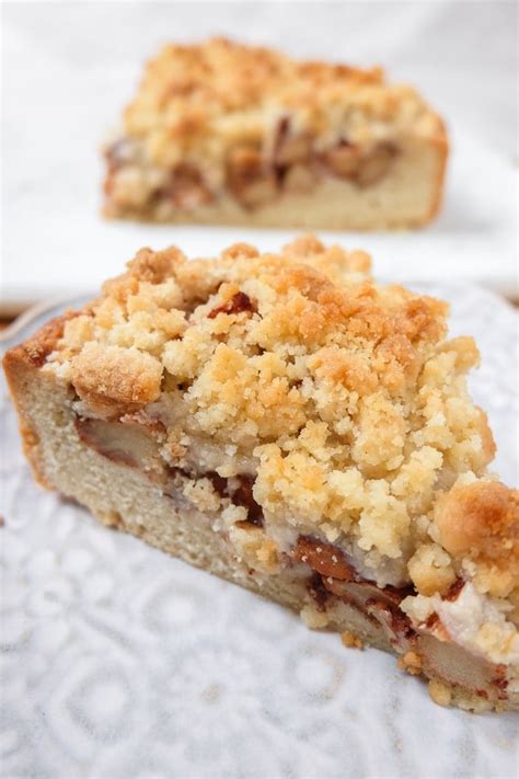 easy-german-apple-cake-apfelkuchen-recipes-from image