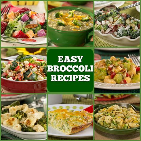 10-easy-broccoli image