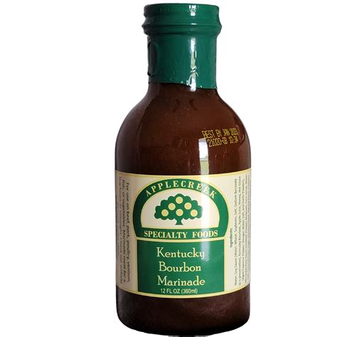kentucky-bourbon-marinade-applecreek-specialty image