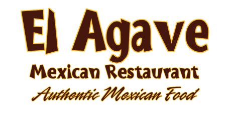 el-agave-mexican-restaurant image
