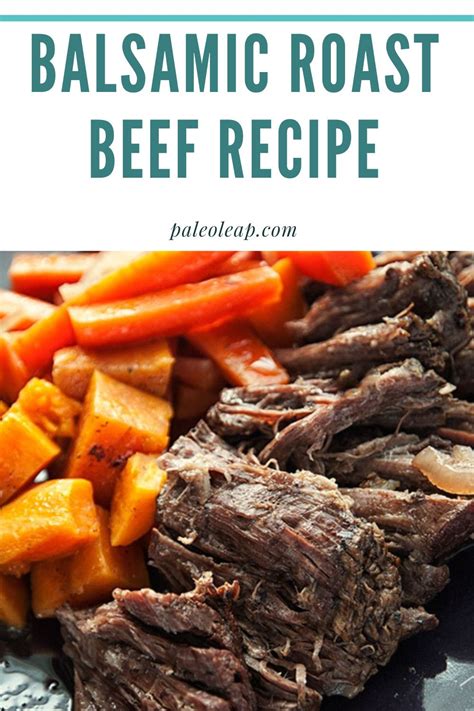 balsamic-roast-beef-recipe-paleo-leap image