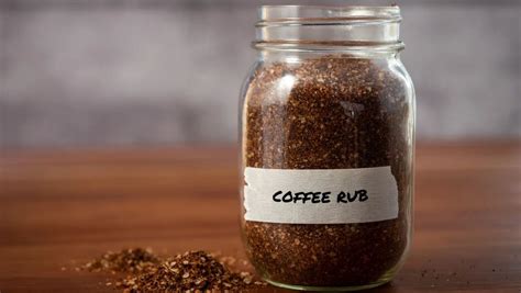 coffee-rub-oklahoma-joes image