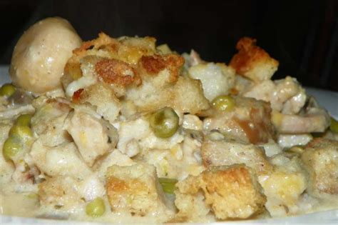 leftover-casserole-recipe-foodcom image