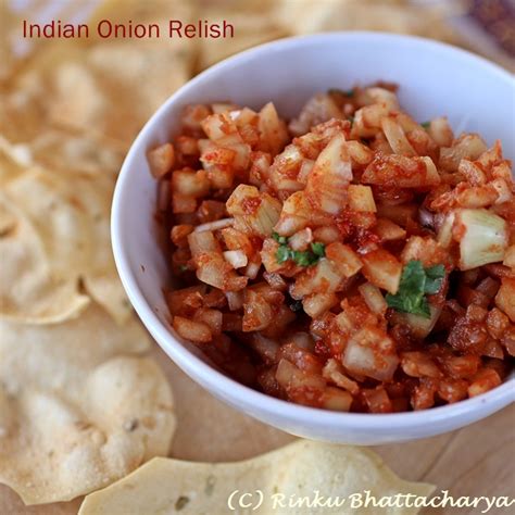 indian-onion-relish-spice-chronicles image