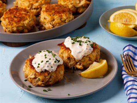 13-best-crab-cake-recipes-how-to-make image